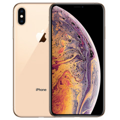 Apple iPhone XS 64GB Gold (Excellent Grade)